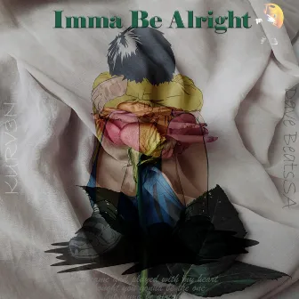 Imma be Alright by Dave BeatsSA