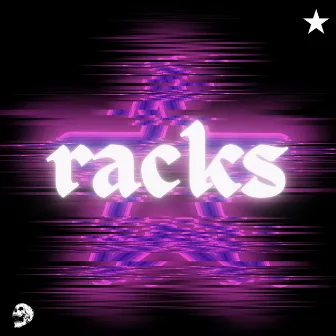 Racks by Abon