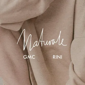 Naturale by GMC