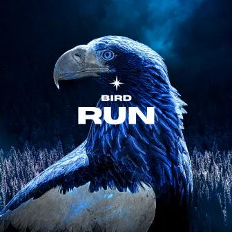 Bird Run by DJ CBee SUPREME