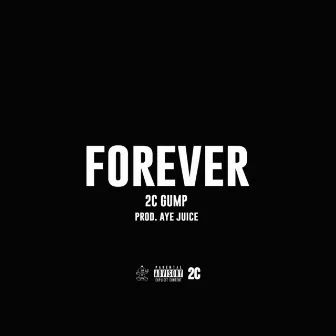 Forever by 2c Gump