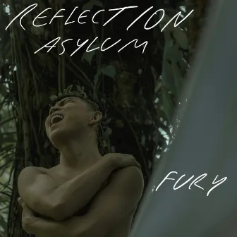 Fury by Reflection Asylum