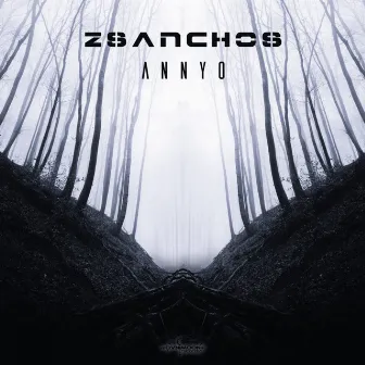 Annyo by ZSANCHOS