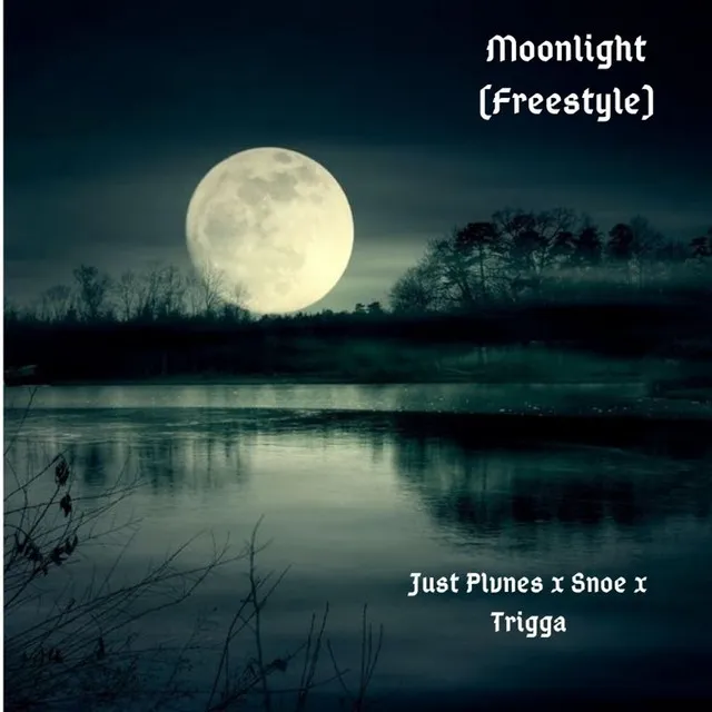 Moonlight (Freestyle)