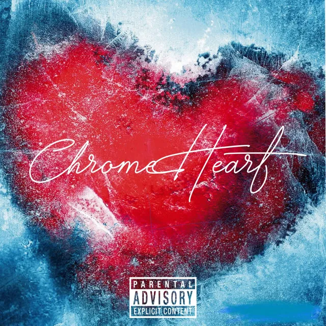 Chrome Heart