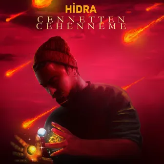 Cennetten Cehenneme by Hidra