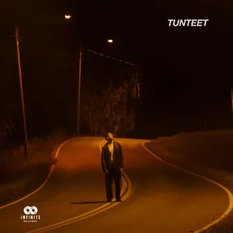 TUNTEET by Beige