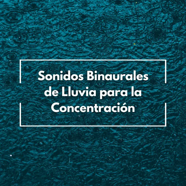 Concentración de un minuto