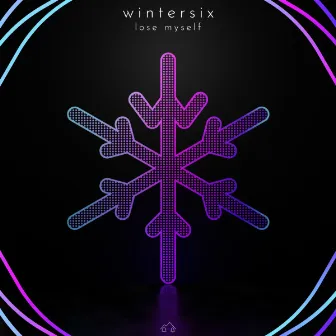 Lose Myself by Wintersix