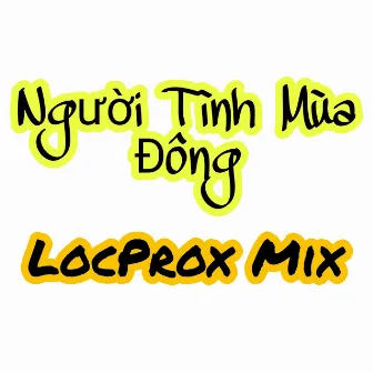 Người Tình Mùa Đông by LocProx