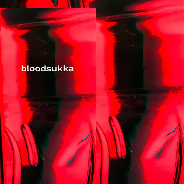 Bloodsukka