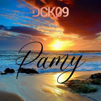 Pamy by DCK V09