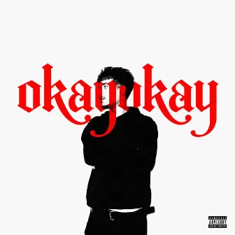 OKAY OKAY by pedronumb