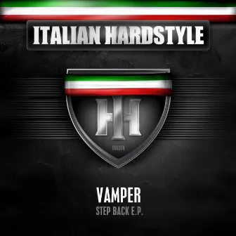 Italian Hardstyle 030 by Vamper