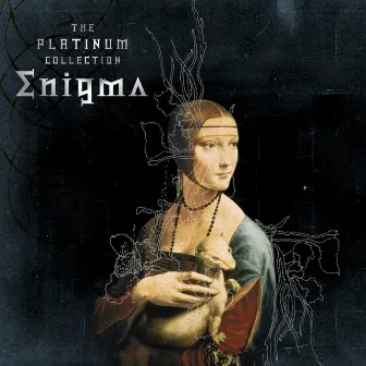 The Platinum Collection by Enigma