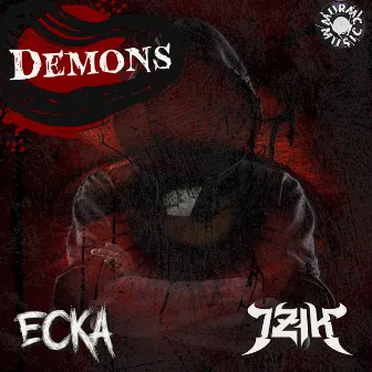 Demons by ECKA