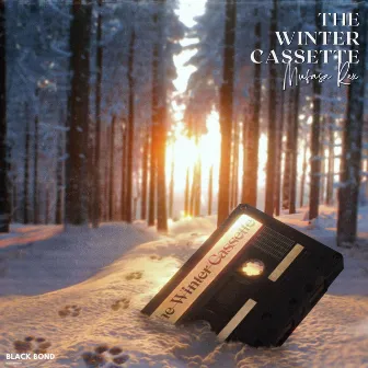 The Winter Cassette by Mufasa Rex