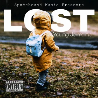 Lost by Young Jermaine