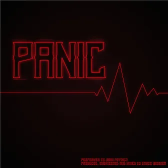 Panic by John Patrick