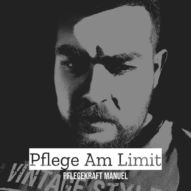 Pflege Am Limit