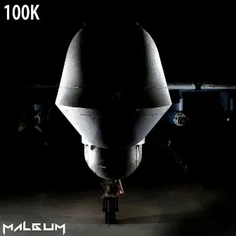 100k by Malgum