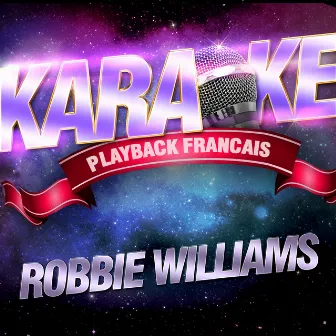 Les Succès De Robbie Williams by Unknown Artist