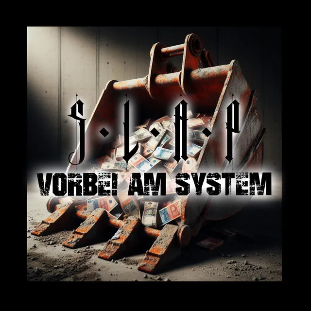 Vorbei am System