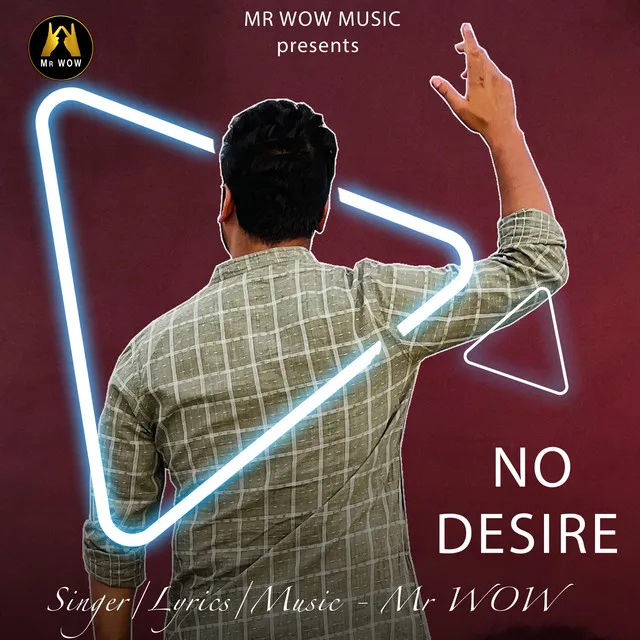 No Desire