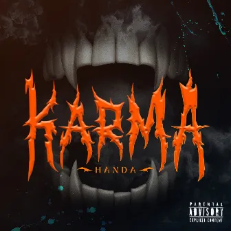 Karma by Handa