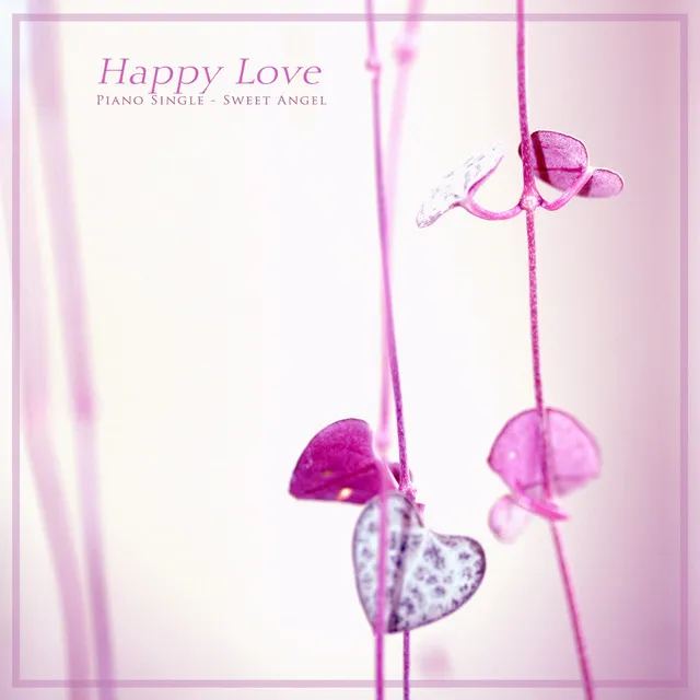 Happy Love