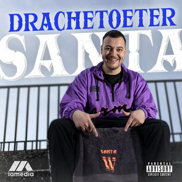 Drachetöter