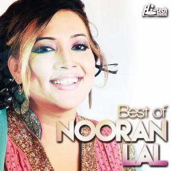 Best of Nooran Lal by Nooran Lal