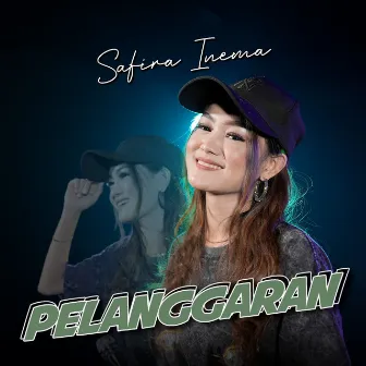 Pelanggaran by Safira Inema