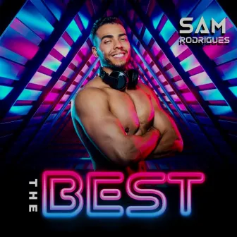 The Best Sam Rodrigues by Sam Rodrigues