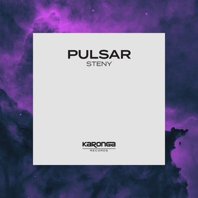 Pulsar