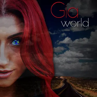 World by GIA