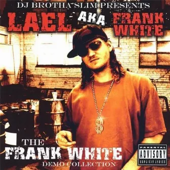 The Collection Volume 1 by Frank White