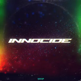 Innocide by YuNiqe