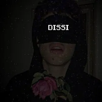 Dissi by Lil Smile