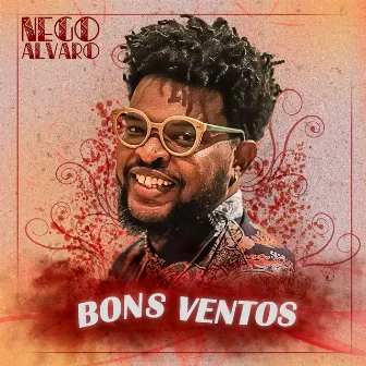 De Lá (feat. Da Costa) by Nego Alvaro