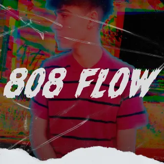 808 Flow by Piltri