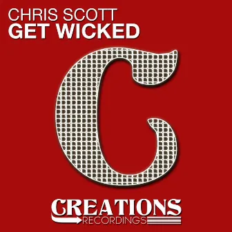 Get Wicked by Chris Scott