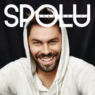 Spolu by Adam Ďurica