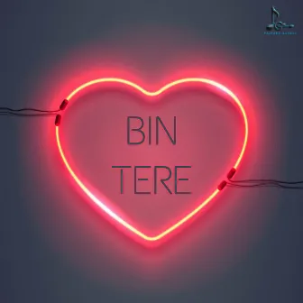 Bin Tere by Priyasi