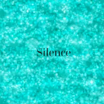 Silence by AMB