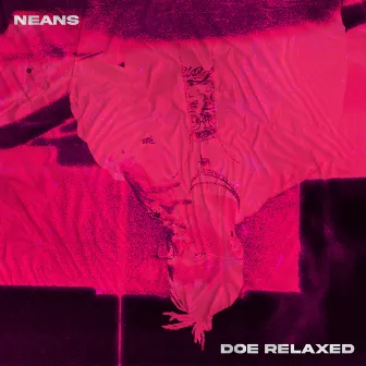 Doe Relaxed by Neans