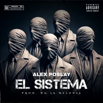 El Sistema by Believe Records Mundial LLC