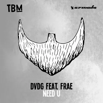 Need U by DVDG