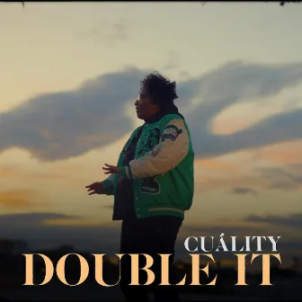 Double It by Cuálity