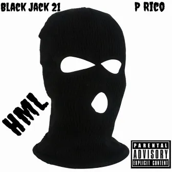 Hml by Black jack 21